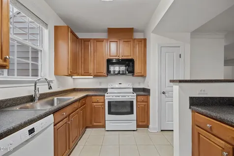 1114 Arborgate Circle Chapel Hill NC 27514