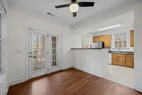 1114 Arborgate Circle Chapel Hill NC 27514