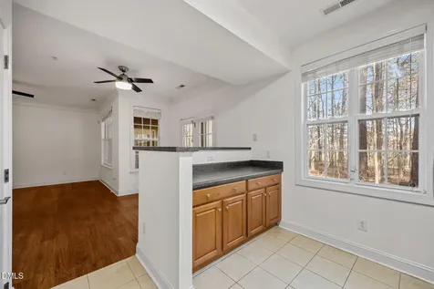 1114 Arborgate Circle Chapel Hill NC 27514