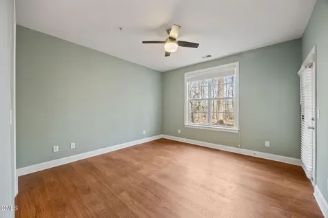 1114 Arborgate Circle Chapel Hill NC 27514