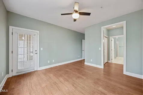 1114 Arborgate Circle Chapel Hill NC 27514