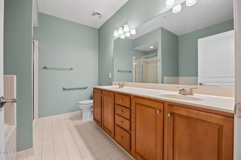 1114 Arborgate Circle Chapel Hill NC 27514