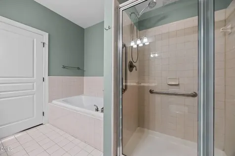 1114 Arborgate Circle Chapel Hill NC 27514