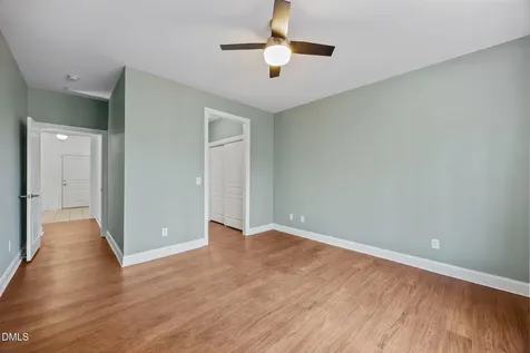 1114 Arborgate Circle Chapel Hill NC 27514