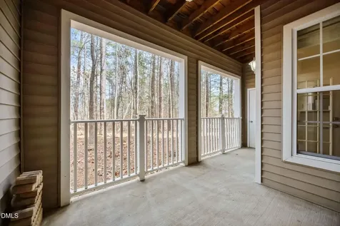 1114 Arborgate Circle Chapel Hill NC 27514