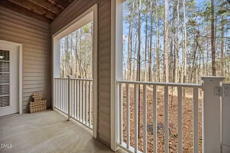 1114 Arborgate Circle Chapel Hill NC 27514