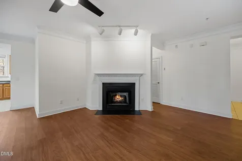 1114 Arborgate Circle Chapel Hill NC 27514