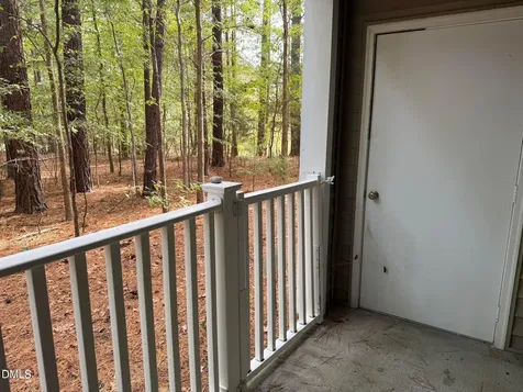 1114 Arborgate Circle Chapel Hill NC 27514