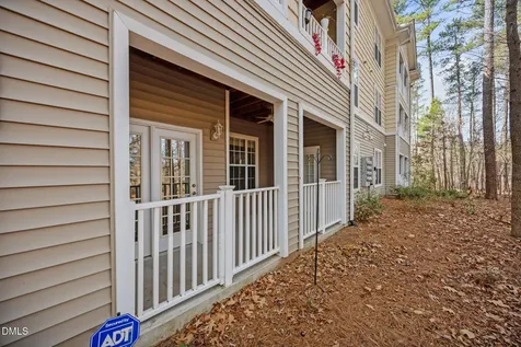 1114 Arborgate Circle Chapel Hill NC 27514