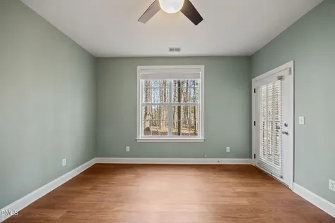 1114 Arborgate Circle Chapel Hill NC 27514