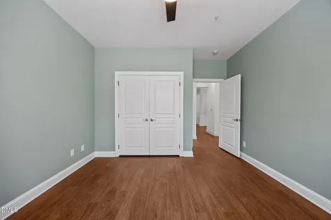 1114 Arborgate Circle Chapel Hill NC 27514