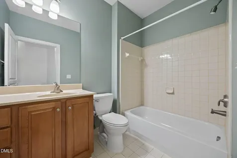 1114 Arborgate Circle Chapel Hill NC 27514