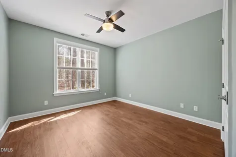 1114 Arborgate Circle Chapel Hill NC 27514