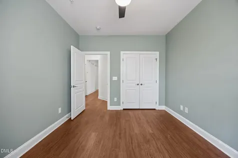 1114 Arborgate Circle Chapel Hill NC 27514