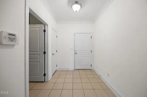 1114 Arborgate Circle Chapel Hill NC 27514