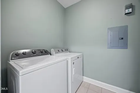 1114 Arborgate Circle Chapel Hill NC 27514