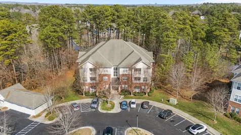 1114 Arborgate Circle Chapel Hill NC 27514
