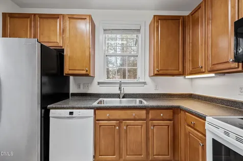 1114 Arborgate Circle Chapel Hill NC 27514