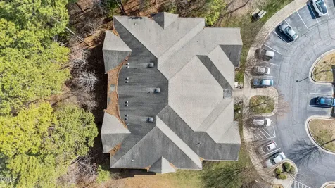1114 Arborgate Circle Chapel Hill NC 27514