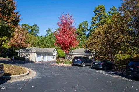 1114 Arborgate Circle Chapel Hill NC 27514