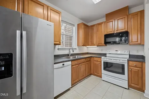1114 Arborgate Circle Chapel Hill NC 27514