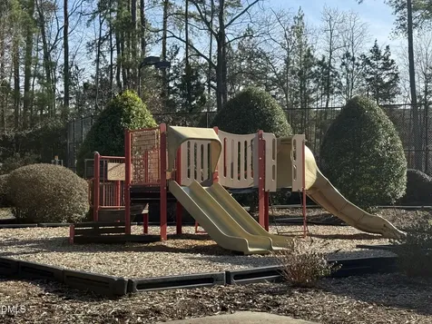 1114 Arborgate Circle Chapel Hill NC 27514
