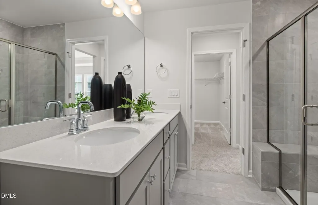260 Ravenscraig Park Place Raleigh NC 27603