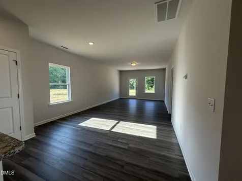 131 Pintail Drive Goldsboro NC 27530