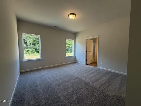 131 Pintail Drive Goldsboro NC 27530
