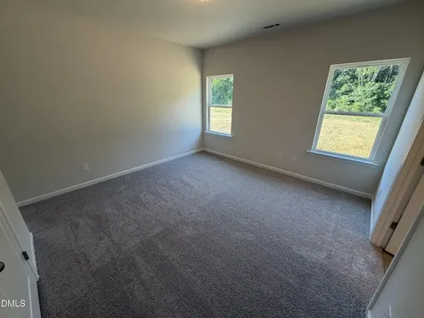 131 Pintail Drive Goldsboro NC 27530
