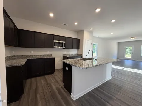 131 Pintail Drive Goldsboro NC 27530