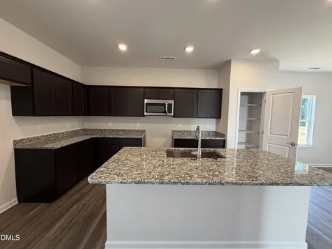 131 Pintail Drive Goldsboro NC 27530