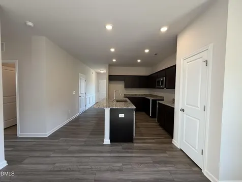 131 Pintail Drive Goldsboro NC 27530