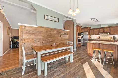 3824 Poplar Drive Efland NC 27243