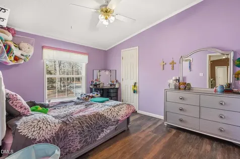 3824 Poplar Drive Efland NC 27243