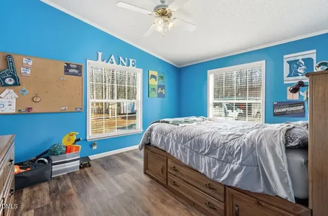 3824 Poplar Drive Efland NC 27243