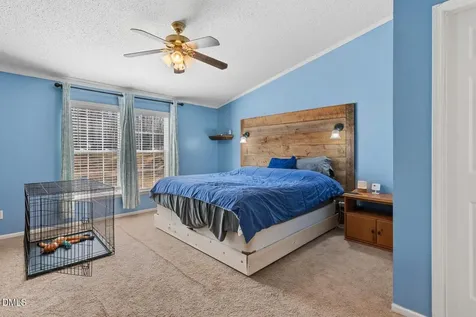 3824 Poplar Drive Efland NC 27243