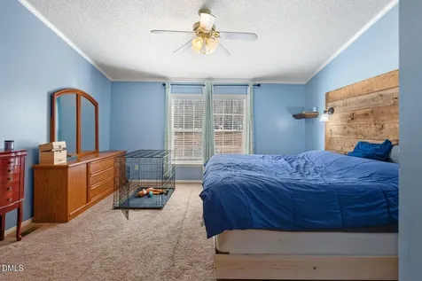 3824 Poplar Drive Efland NC 27243