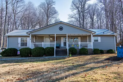 3824 Poplar Drive Efland NC 27243