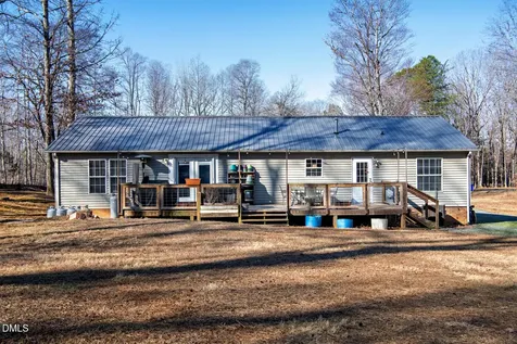 3824 Poplar Drive Efland NC 27243