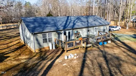 3824 Poplar Drive Efland NC 27243