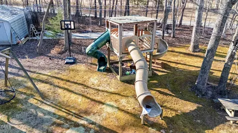 3824 Poplar Drive Efland NC 27243