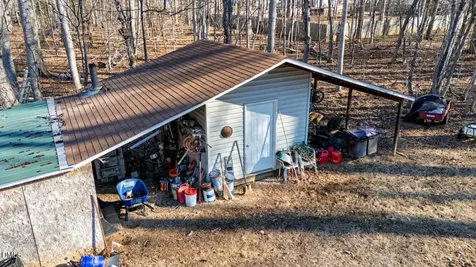 3824 Poplar Drive Efland NC 27243