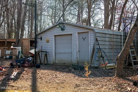 3824 Poplar Drive Efland NC 27243