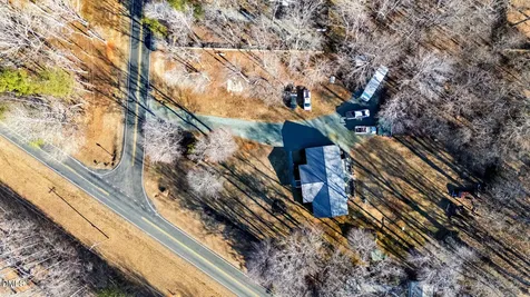 3824 Poplar Drive Efland NC 27243