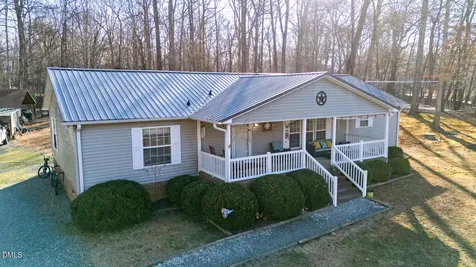 3824 Poplar Drive Efland NC 27243