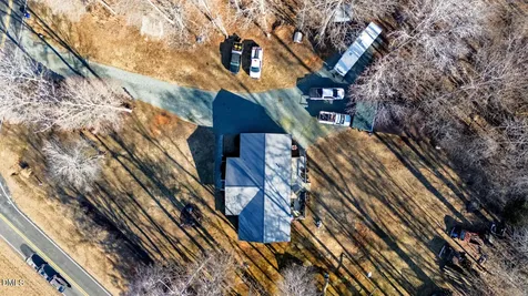 3824 Poplar Drive Efland NC 27243