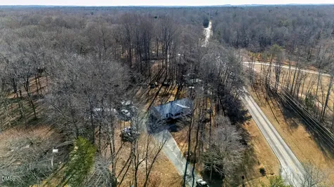 3824 Poplar Drive Efland NC 27243