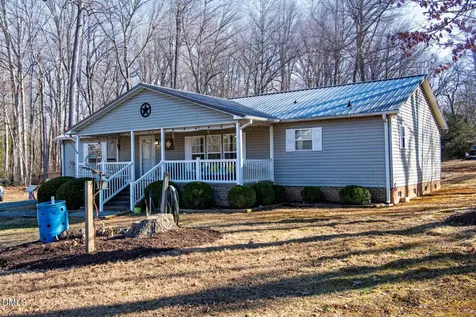 3824 Poplar Drive Efland NC 27243