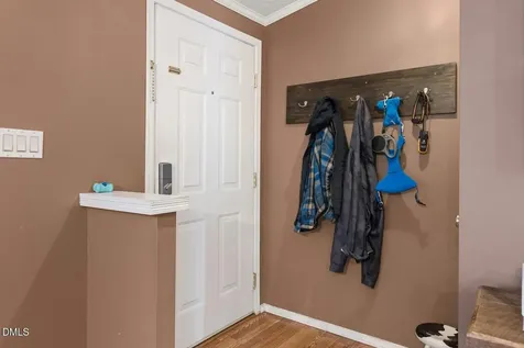 3824 Poplar Drive Efland NC 27243